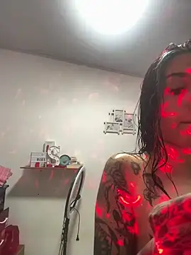 BlueStoneX online show from 02/21/25, 06:15