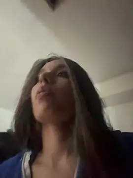 BlueStoneX online show from 03/06/25, 08:30