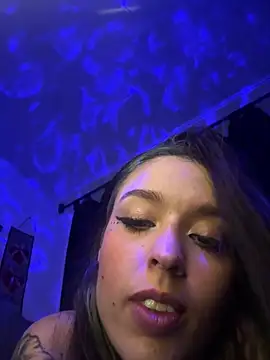 BlueStoneX online show from 03/08/25, 08:22