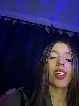 BlueStoneX online show from 03/16/25, 09:05