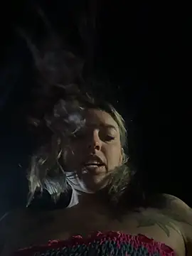 BlueStoneX online show from 03/21/25, 04:06