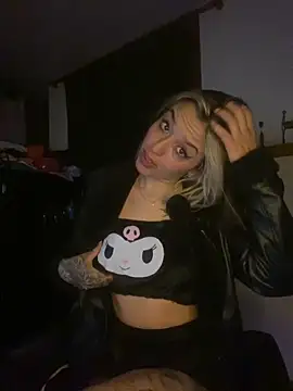 BlueStoneX online show from 09/18/25, 07:43