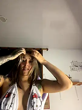 BlueStoneX online show from 09/23/25, 06:49