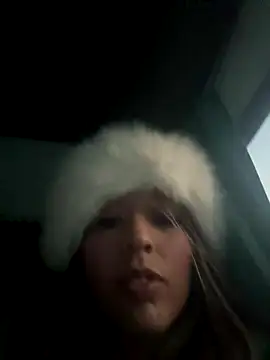 BlueStoneX online show from 09/26/25, 10:47