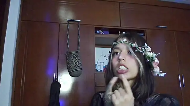 BlueStoneX online show from 10/01/25, 06:41