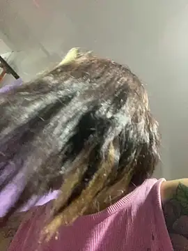 BlueStoneX online show from 10/27/25, 07:12