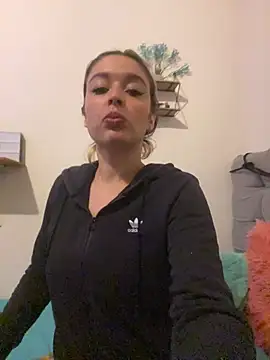 BlueStoneX online show from 12/05/25, 06:44