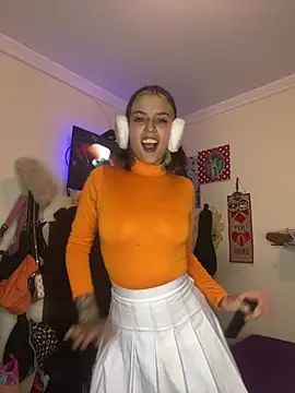 BlueStoneX online show from 01/11/26, 09:20