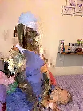 BlueStoneX online show from 01/18/26, 10:02