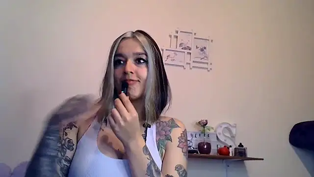 BlueStoneX online show from 02/02/26, 07:18