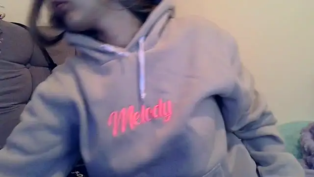 BlueStoneX online show from 02/03/26, 07:13