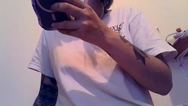 BlueStoneX online show from 02/13/26, 07:48