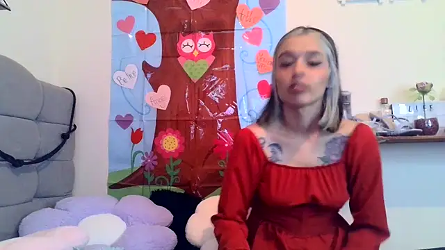 BlueStoneX online show from 02/15/26, 07:27