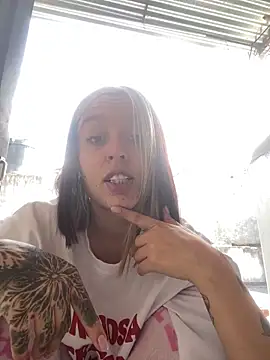 BlueStoneX online show from 02/22/26, 02:59