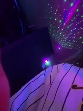 BlueStoneX online show from 02/27/26, 02:33