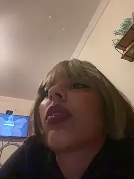 BlueStoneX online show from 03/10/26, 09:14