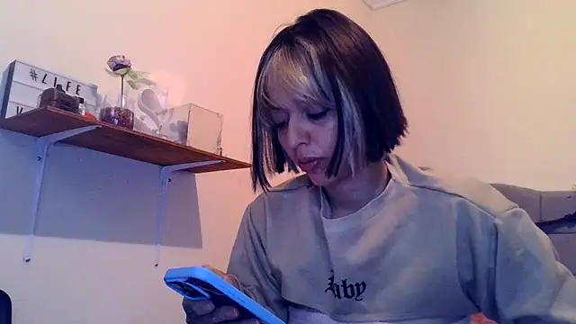 BlueStoneX online show from 04/02/26, 07:50