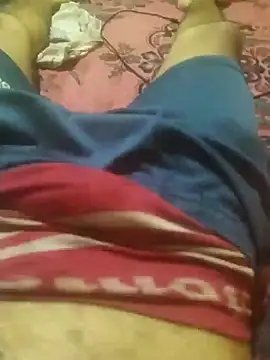 Snapshot of jarmesr7x chatting on 01/04/25, 04:12 jarmesr7x online show from 01/04/25, 04:12