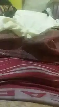 Snapshot of jarmesr7x chatting on 01/19/25, 02:49 jarmesr7x online show from 01/19/25, 02:49