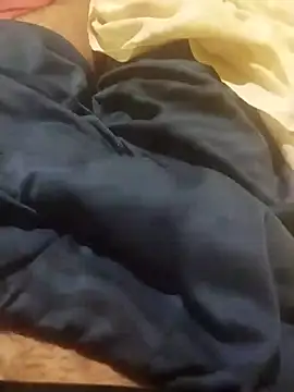 Snapshot of jarmesr7x chatting on 01/23/25, 02:23 jarmesr7x online show from 01/23/25, 02:23