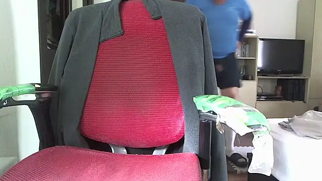 069kinchan online show from 09/25/25, 04:05