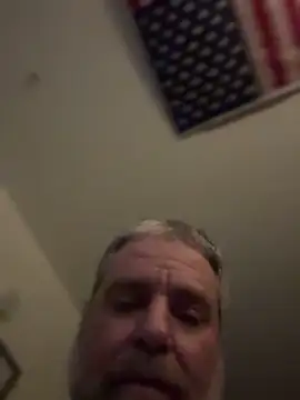 Snapshot of Jefloves68 chatting on 09/26/25, 04:38 Jefloves68 online show from 09/26/25, 04:38