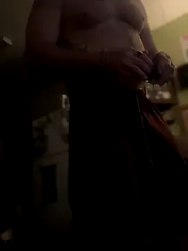 Snapshot of Jefloves68 chatting on 09/28/25, 01:00 Jefloves68 online show from 09/28/25, 01:00