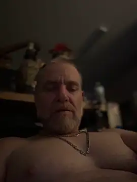 Snapshot of Jefloves68 chatting on 10/30/25, 08:49 Jefloves68 online show from 10/30/25, 08:49