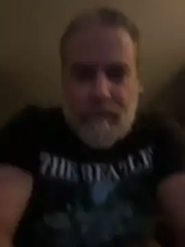 Snapshot of Jefloves68 chatting on 12/14/25, 02:39 Jefloves68 online show from 12/14/25, 02:39