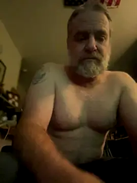 Snapshot of Jefloves68 chatting on 12/19/25, 02:29 Jefloves68 online show from 12/19/25, 02:29