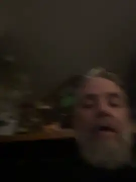 Snapshot of Jefloves68 chatting on 02/21/26, 09:21 Jefloves68 online show from 02/21/26, 09:21