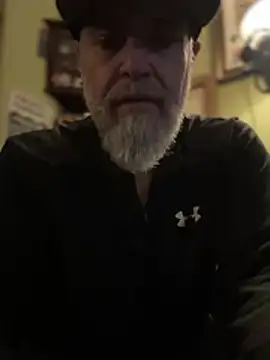 Snapshot of Jefloves68 chatting on 03/08/26, 02:37 Jefloves68 online show from 03/08/26, 02:37