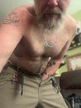 Snapshot of Jefloves68 chatting on 03/14/26, 08:36 Jefloves68 online show from 03/14/26, 08:36