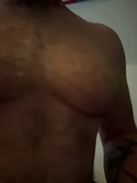 Snapshot of Jefloves68 chatting on 03/20/26, 12:26 Jefloves68 online show from 03/20/26, 12:26