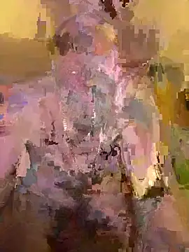 Snapshot of Jefloves68 chatting on 04/06/26, 03:48 Jefloves68 online show from 04/06/26, 03:48