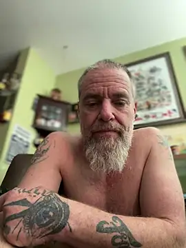 Jefloves68 online show from 05/01/26, 07:29
