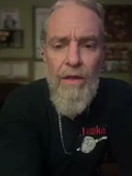 Jefloves68 online show from 06/12/26, 04:33