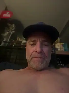 Jefloves68 online show from 07/11/26, 11:35