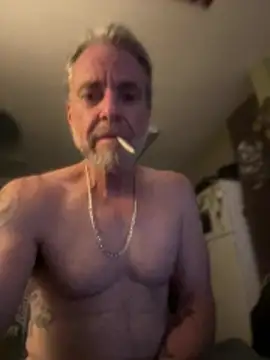 Jefloves68 online show from 08/06/26, 06:59