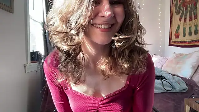 leahsparkles online show from 02/21/25, 02:48