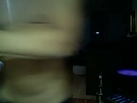 Snapshot of kevincumporn chatting on 01/08/25, 03:29 kevincumporn online show from 01/08/25, 03:29