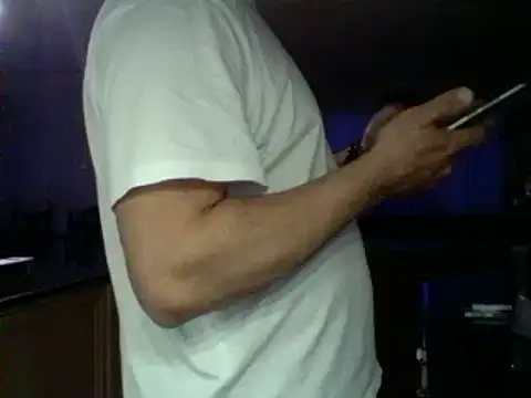 Snapshot of kevincumporn chatting on 01/16/25, 05:21 kevincumporn online show from 01/16/25, 05:21
