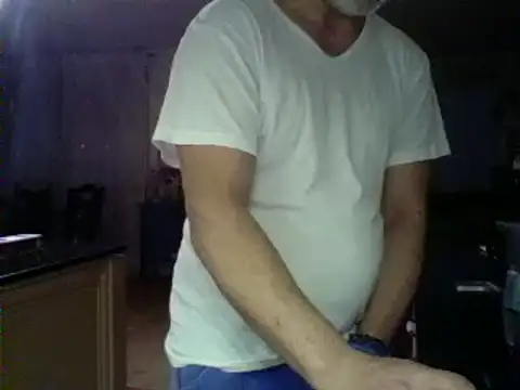 Snapshot of kevincumporn chatting on 01/23/25, 03:37 kevincumporn online show from 01/23/25, 03:37