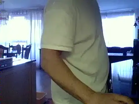 Snapshot of kevincumporn chatting on 03/08/25, 05:17 kevincumporn online show from 03/08/25, 05:17