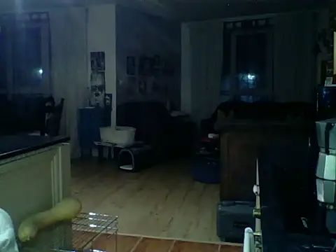 Snapshot of kevincumporn chatting on 11/09/25, 03:49 kevincumporn online show from 11/09/25, 03:49