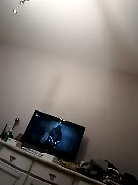 Snapshot of kevincumporn chatting on 11/23/25, 06:41 kevincumporn online show from 11/23/25, 06:41