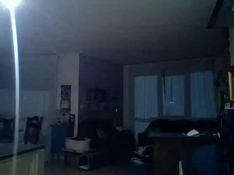 kevincumporn online show from 12/19/25, 03:02