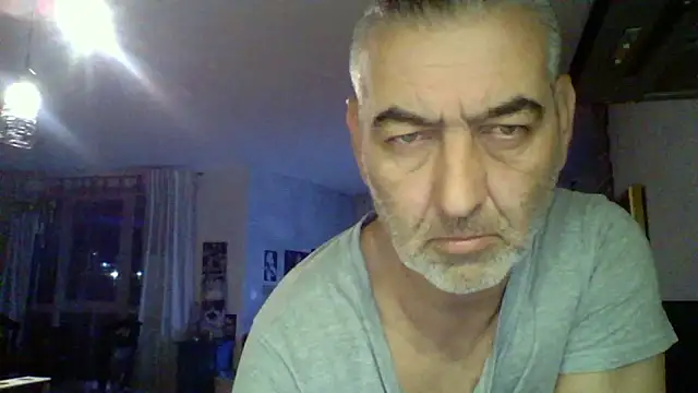 kevincumporn online show from 01/15/26, 03:38