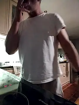 kevincumporn online show from 01/19/26, 02:59