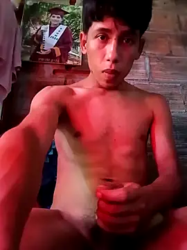 Andres123cv online show from 11/01/25, 05:26